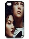 Image result for Cute iPhone 4 Cases