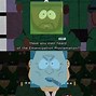 Image result for South Park Fat Gamer