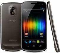 Image result for Samsung Nexus S3