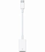 Image result for USBC Adapter for Apple Pencil