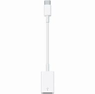 Image result for Apple Pencil Adapter