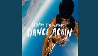 Image result for dance_again