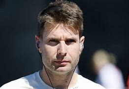 Image result for Will Power IndyCar Red Bull