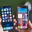 Image result for Apple iPhone XS Max vs iPhone 12