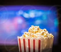Image result for Blurry Movie Screen