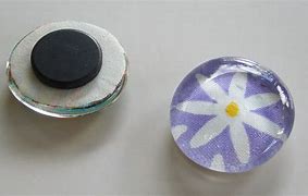 Image result for Cool Refrigerator Magnets