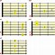 Image result for Acoustic Guitar Chords for Beginners