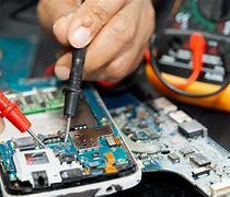 Image result for Cell Phone Technician