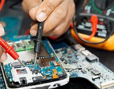 Image result for Phone Repairing Pic