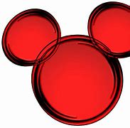 Image result for Mickey Mouse for Your Eyes