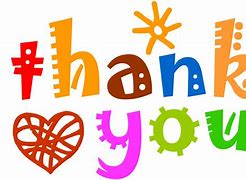 Image result for Thank You Ping
