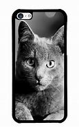 Image result for Kitty Silicone iPhone 5S Phone Case