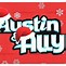 Image result for Dez Wade Austin and Ally