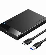 Image result for SSD Hard Drive Hitachi