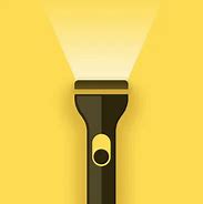 Image result for A Flashlight On My iPad