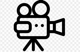 Image result for YouTube Camera Logo