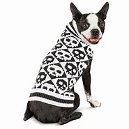 Image result for Dog Halloween Sweater