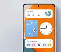 Image result for Android 13 One UI 5