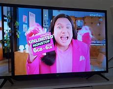 Image result for TV Sharp 32 Inch