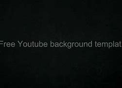 Image result for YouTube Home Screen Blank Background Image