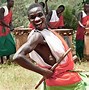 Image result for africana