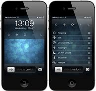 Image result for Unlock iPhone Screen Lock