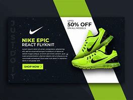 Image result for nike banners logos