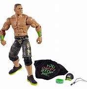 Image result for Bumblebee John Cena Figure