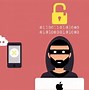 Image result for How to Hack If Someone Lock You