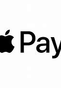 Image result for Apple Pay Logo
