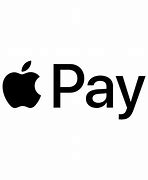 Image result for Apple Pay $100