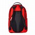 Image result for Sprayground Backpacks Red for Girls