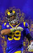 Image result for Aaron Donald Quotes