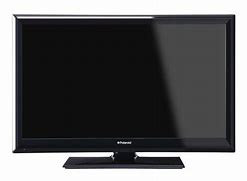 Image result for Polaroid Flat Screen TV