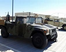 Image result for ESEE 4 Military