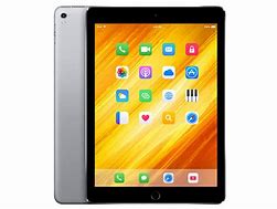 Image result for iPad Pro 11 Space Grey