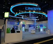 Image result for CES Booth Banner Design