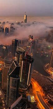 Image result for Wallpaper Phone Dubai HD