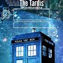 Image result for Dr Who iPhone 8 Plus Wallpaper