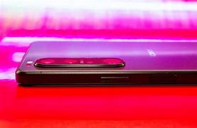 Image result for Sony Xperia 1 III Camera