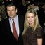 Image result for Alec Baldwin and Kim
