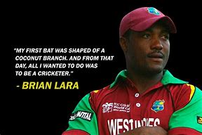 Image result for Inspirational Cricket Quotes