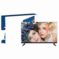 Image result for 43 Inches 4K LED TV by Panasonic Model GX500