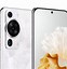 Image result for A1 Huawei P60 Pro