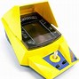 Image result for 80s Handheld Electronic Games