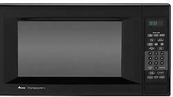 Image result for Amana Microwave Acm2160aw