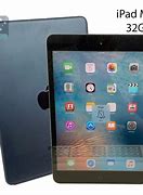 Image result for Apple iPad A1454