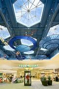 Image result for Eastgate City Mall