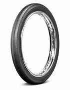 Image result for Vintage Style Motorcycle Tires