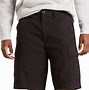 Image result for Macy's Men's Cargo Shorts